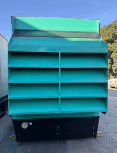 screenshot_2025-12-17_100907