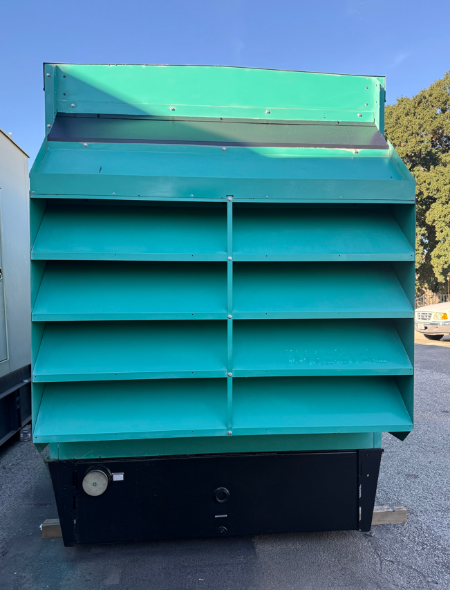 screenshot_2025-12-17_100907