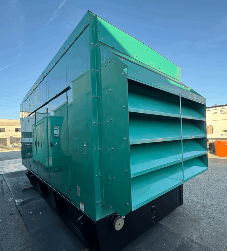 screenshot_2025-12-17_100917