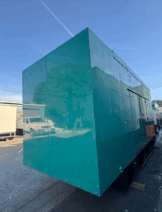 screenshot_2025-12-17_100932