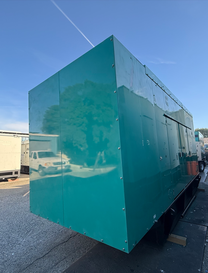 screenshot_2025-12-17_100932