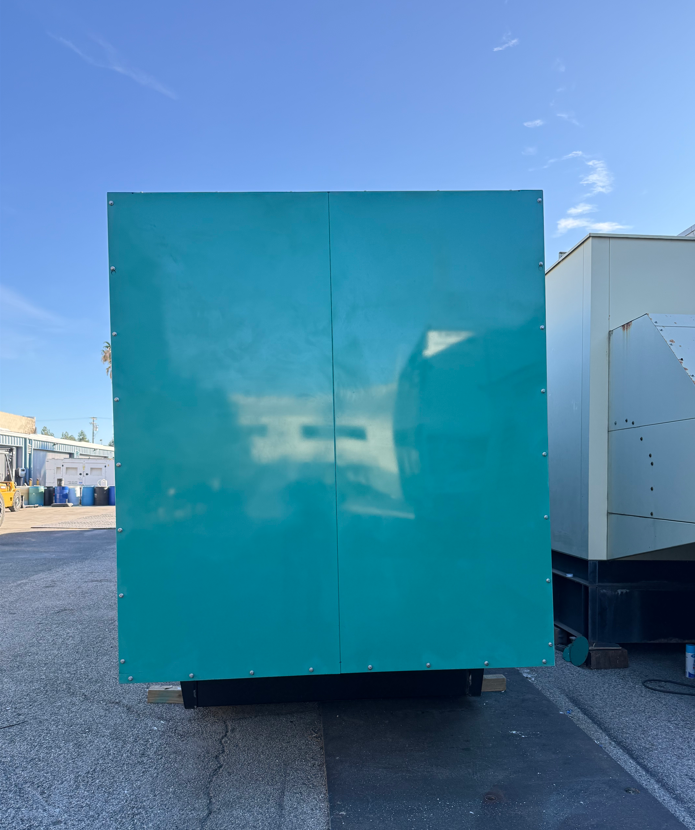 screenshot_2025-12-17_100940