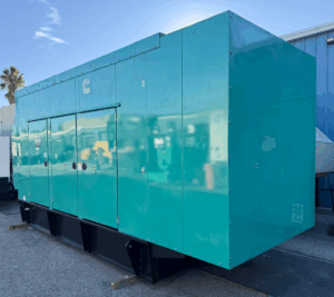 screenshot_2025-12-17_100953