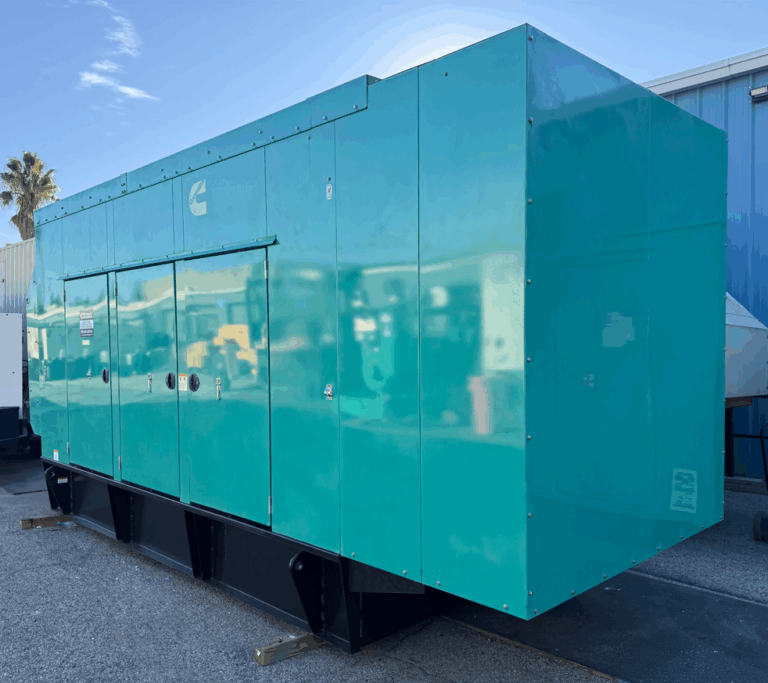 screenshot_2025-12-17_100953