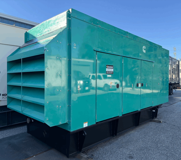 screenshot_2025-12-17_101007