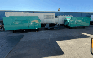 screenshot_2025-12-17_102821