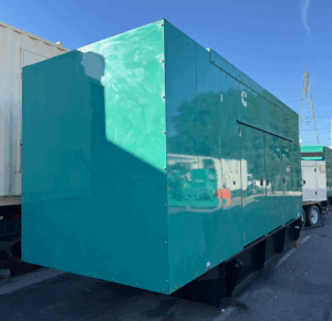 screenshot_2025-12-17_112012