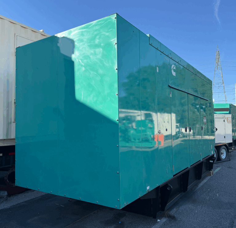 screenshot_2025-12-17_112012