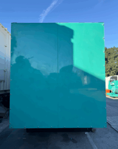 screenshot_2025-12-17_112019