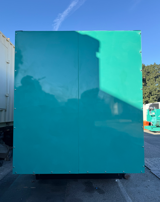 screenshot_2025-12-17_112019