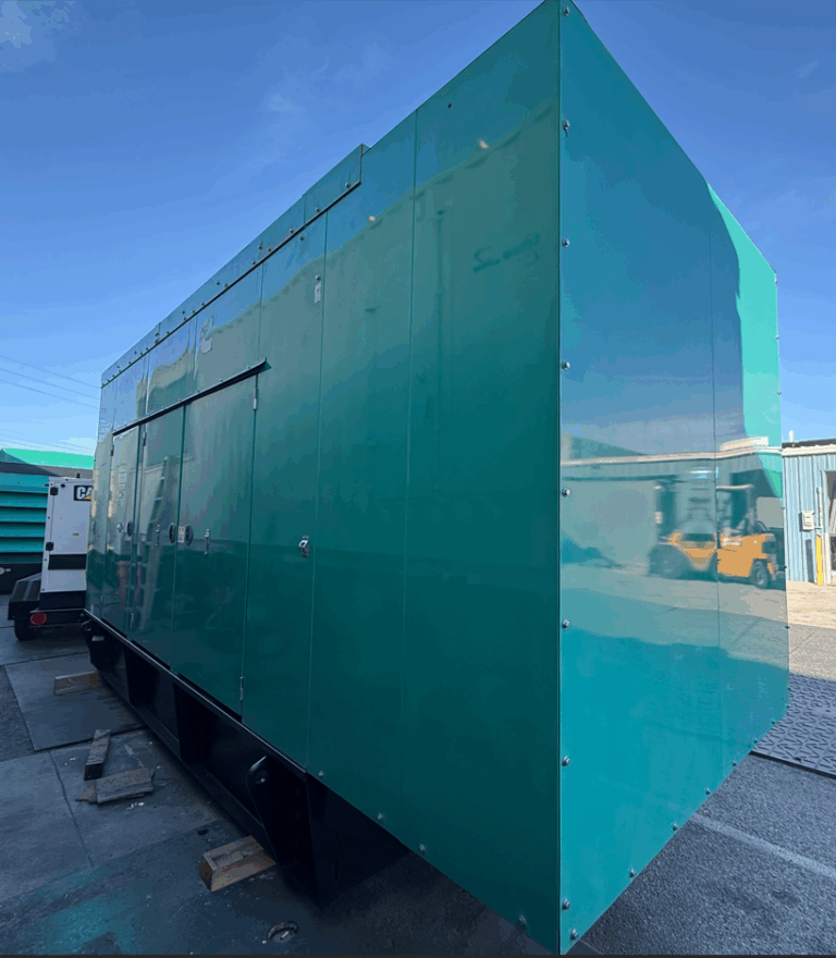 screenshot_2025-12-17_112029