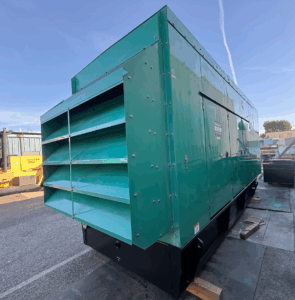 screenshot_2025-12-17_112039