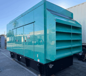 screenshot_2025-12-17_112048