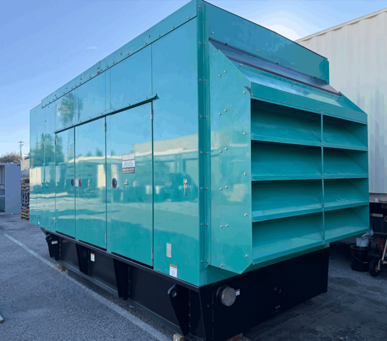 screenshot_2025-12-17_112048