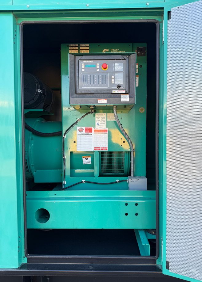 screenshot_2025-12-17_112059