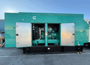 screenshot_2025-12-17_112108