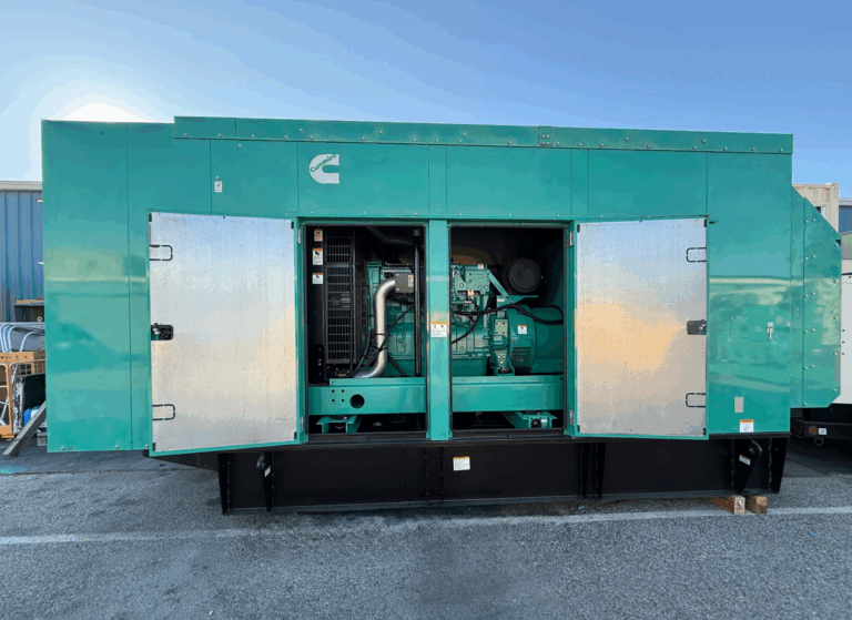 screenshot_2025-12-17_112108