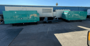 screenshot_2025-12-17_112912