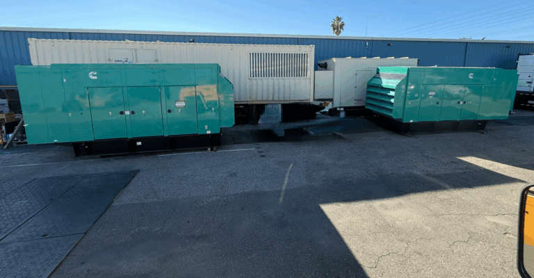 screenshot_2025-12-17_112912