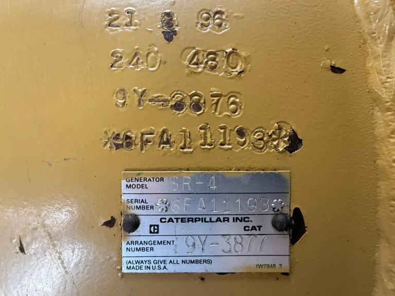 GS4865-Caterpillar-G3412-10