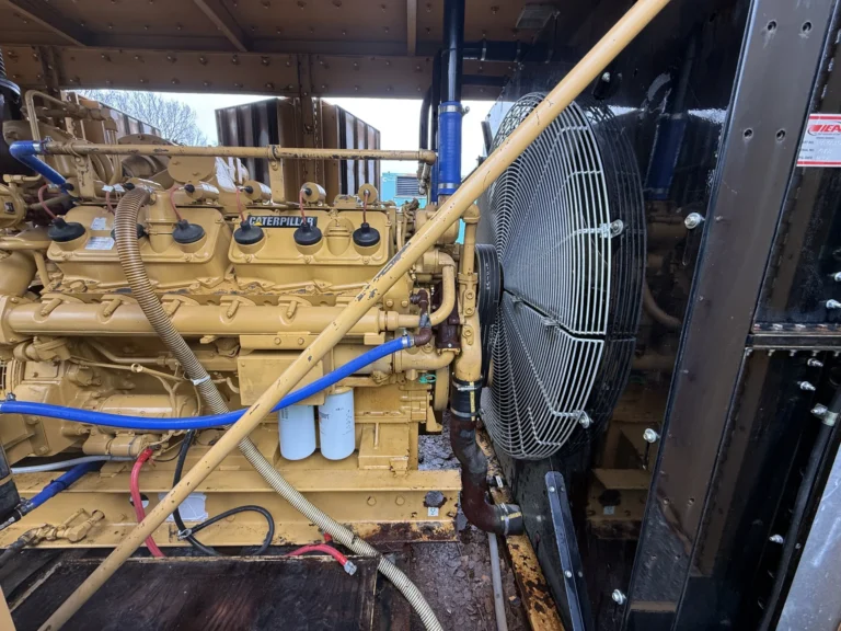 GS4865-Caterpillar-G3412-11