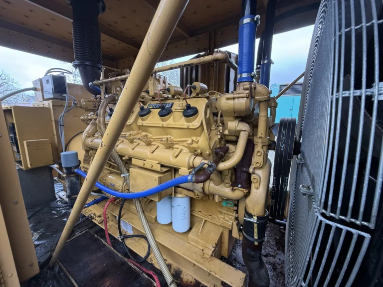 GS4865-Caterpillar-G3412-12