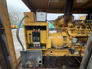 GS4865-Caterpillar-G3412-13