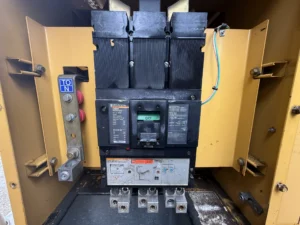 GS4865-Caterpillar-G3412-14