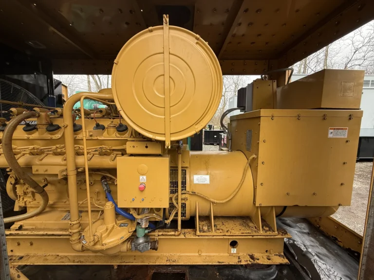 GS4865-Caterpillar-G3412-15