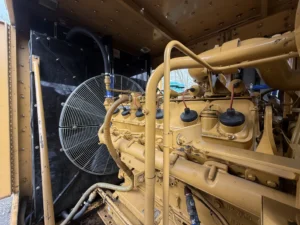 GS4865-Caterpillar-G3412-16