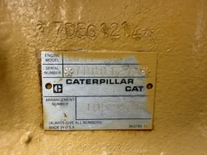 GS4865-Caterpillar-G3412-17