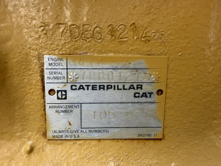 GS4865-Caterpillar-G3412-17