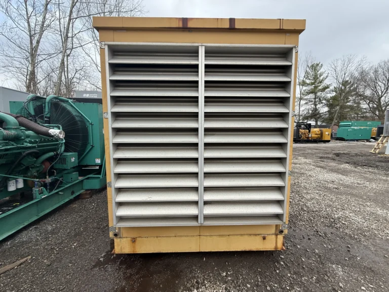 GS4865-Caterpillar-G3412-2