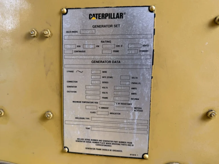 GS4865-Caterpillar-G3412-4