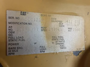 GS4865-Caterpillar-G3412-5