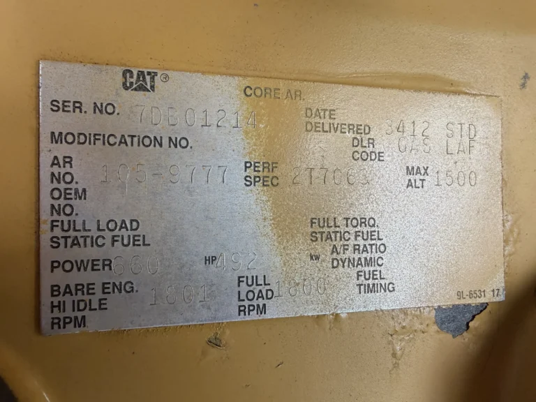 GS4865-Caterpillar-G3412-5