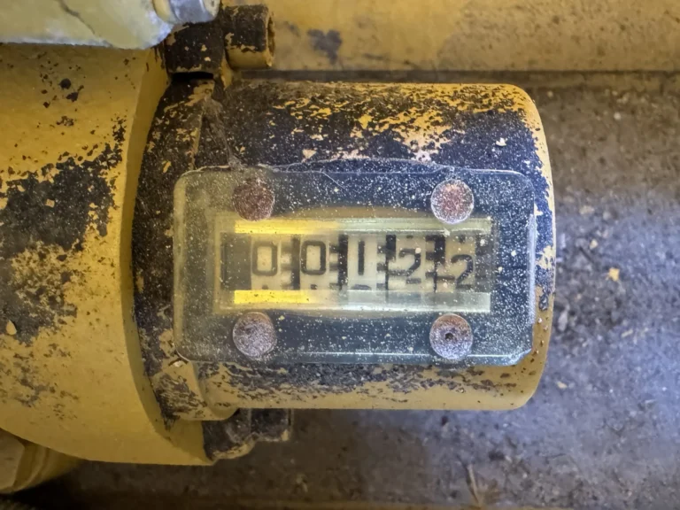 GS4865-Caterpillar-G3412-6