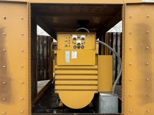 GS4865-Caterpillar-G3412-7