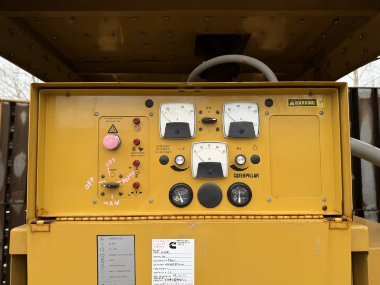 GS4865-Caterpillar-G3412-8