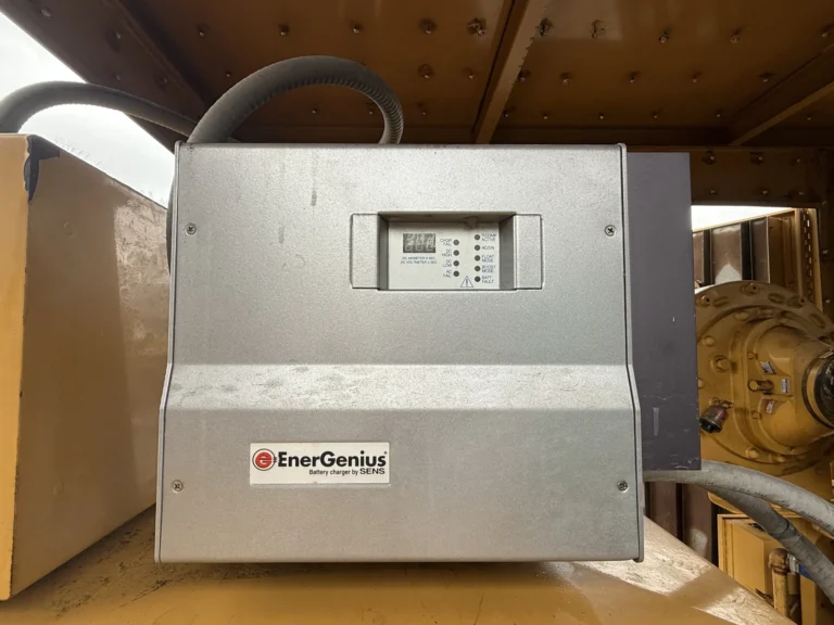 GS4865-Caterpillar-G3412-9