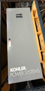 Screenshot 2026-01-29 142211