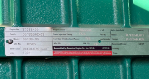 gs4756-cummins-qst30-powergenerationenterprises-10.png