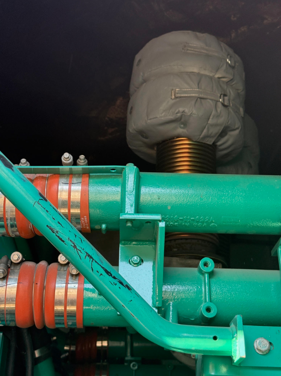 gs4756-cummins-qst30-powergenerationenterprises-7