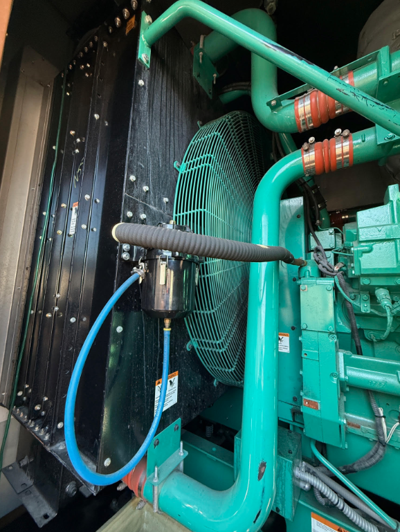 gs4756-cummins-qst30-powergenerationenterprises-9