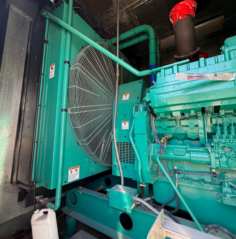 gs4757-cumminsqst30-powergenerationenterprises-8184848550-3