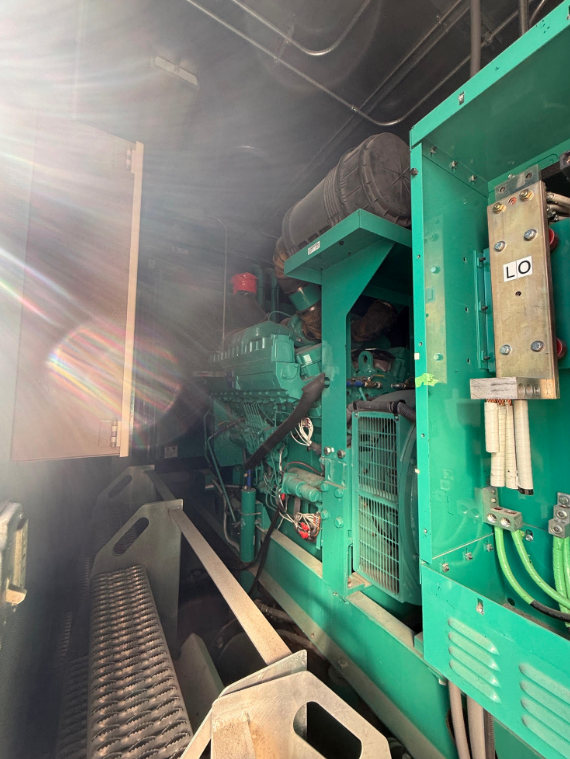 gs4757-cumminsqst30-powergenerationenterprises-8184848550-4