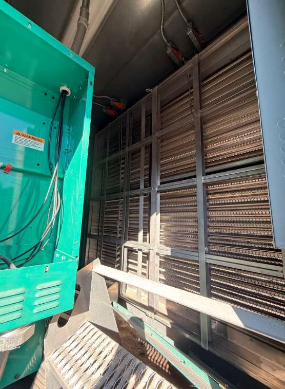 gs4757-cumminsqst30-powergenerationenterprises-8184848550-5