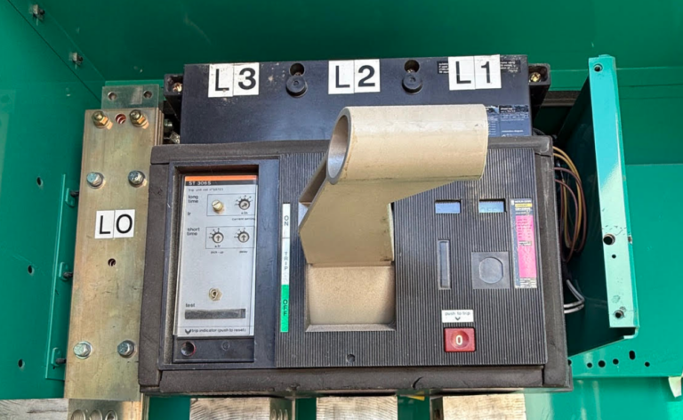 gs4757-cumminsqst30-powergenerationenterprises-8184848550-6