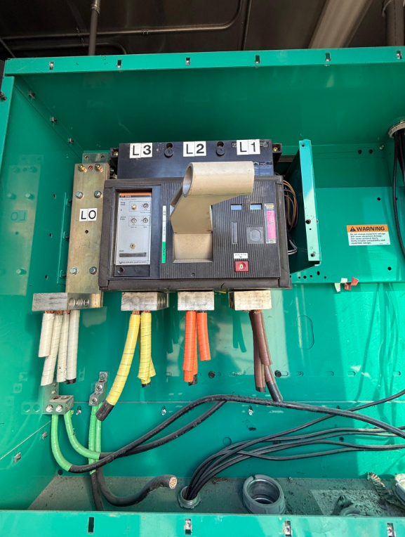 gs4757-cumminsqst30-powergenerationenterprises-8184848550-7