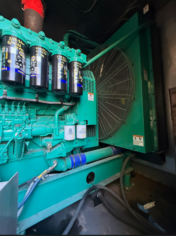 gs4757-cumminsqst30-powergenerationenterprises-8184848550-8